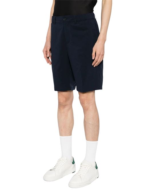 Pantaloni corti Boss Green | 50504550402